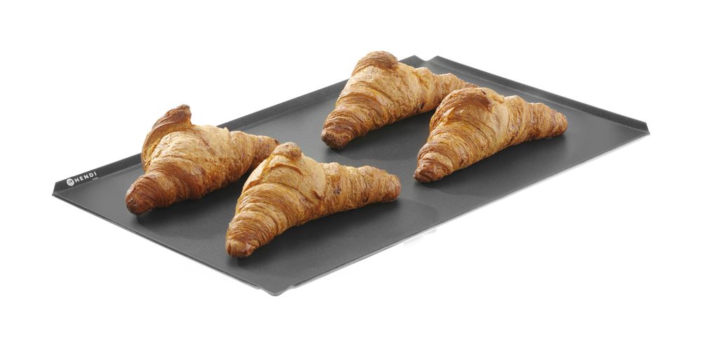 __import__Hendi__8711369808429-1