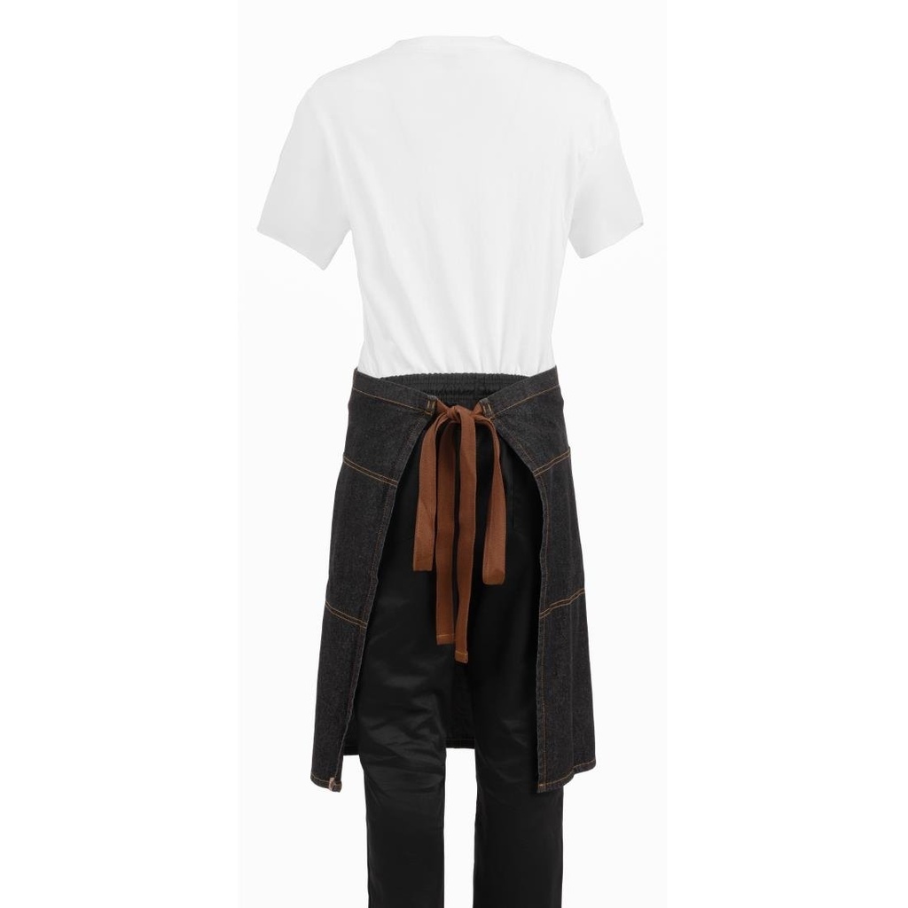 __import__Gastronoble__B344-3