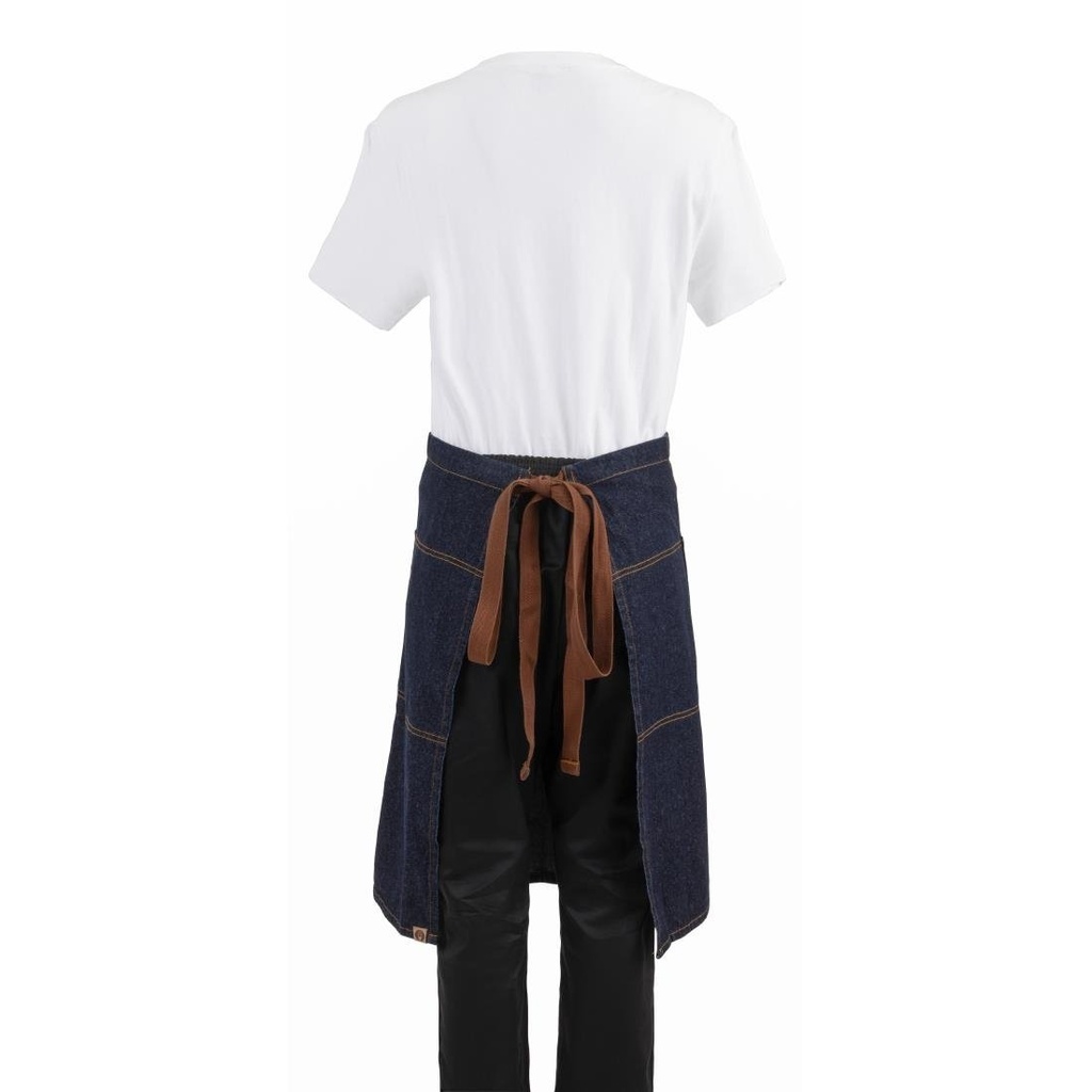 __import__Gastronoble__B345-3