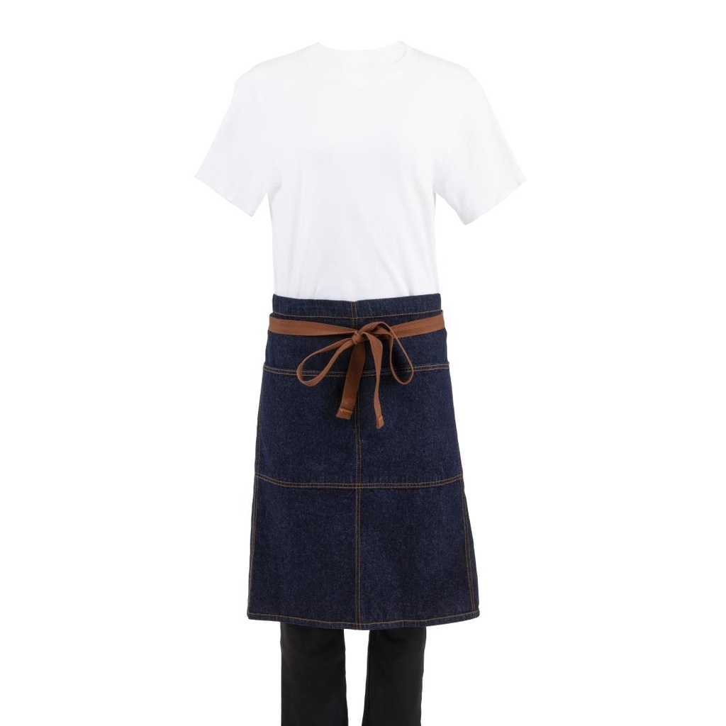 __import__Gastronoble__B345-4