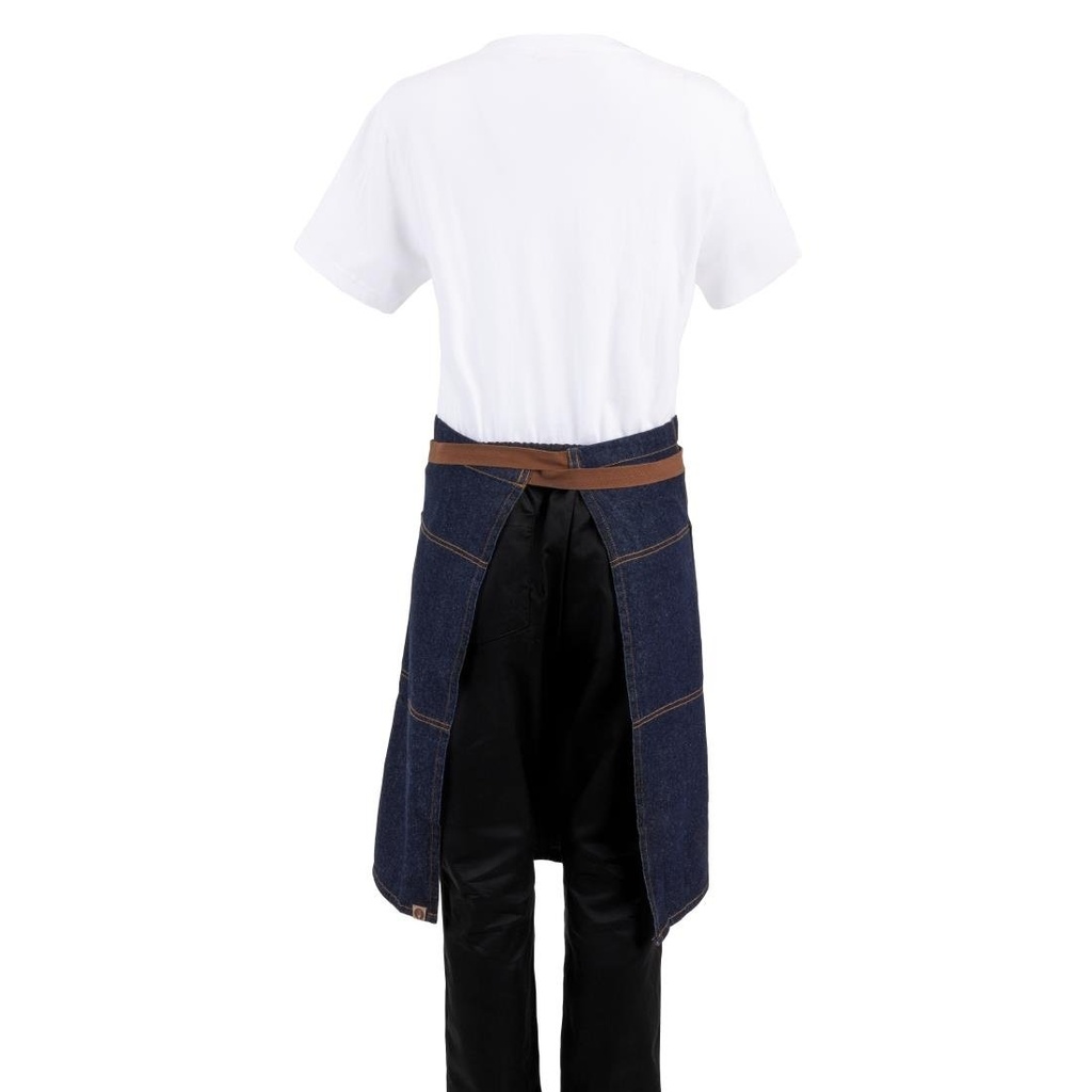 __import__Gastronoble__B345-5