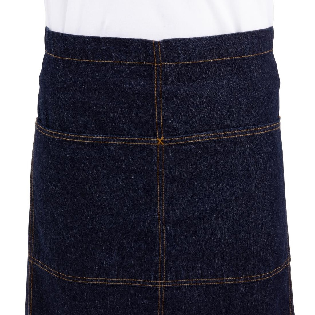 __import__Gastronoble__B345-8