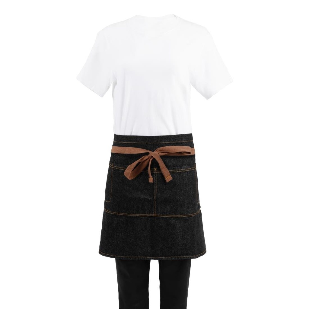__import__Gastronoble__B587-4