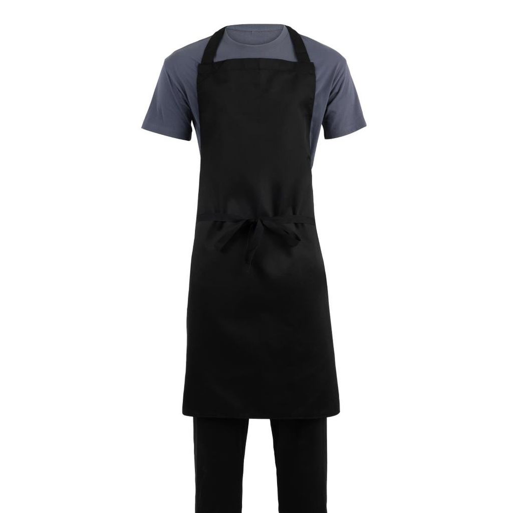 __import__Gastronoble__B887-4