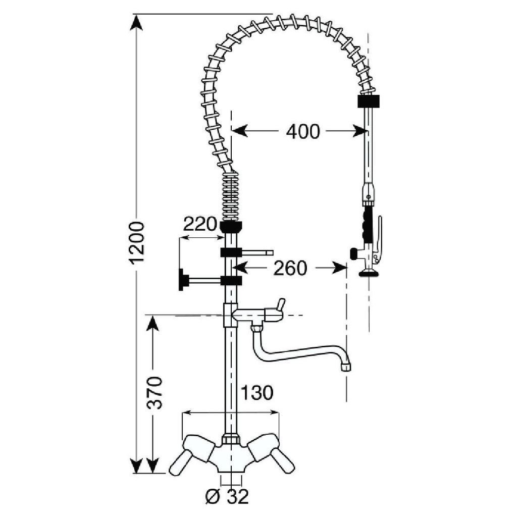 __import__Gastronoble__CY797-1