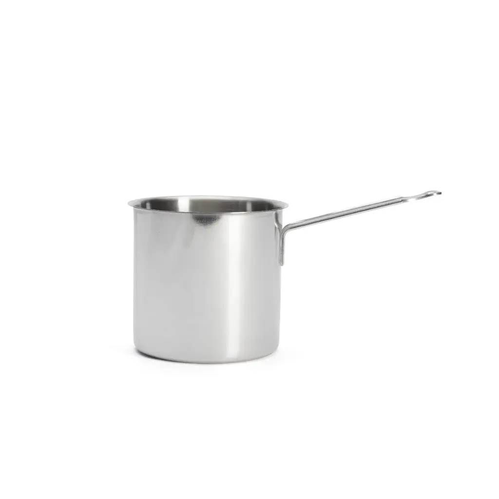bain-marie-stainless-steel (1).webp