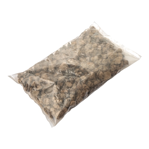 __import__Emga__08712591076242-1