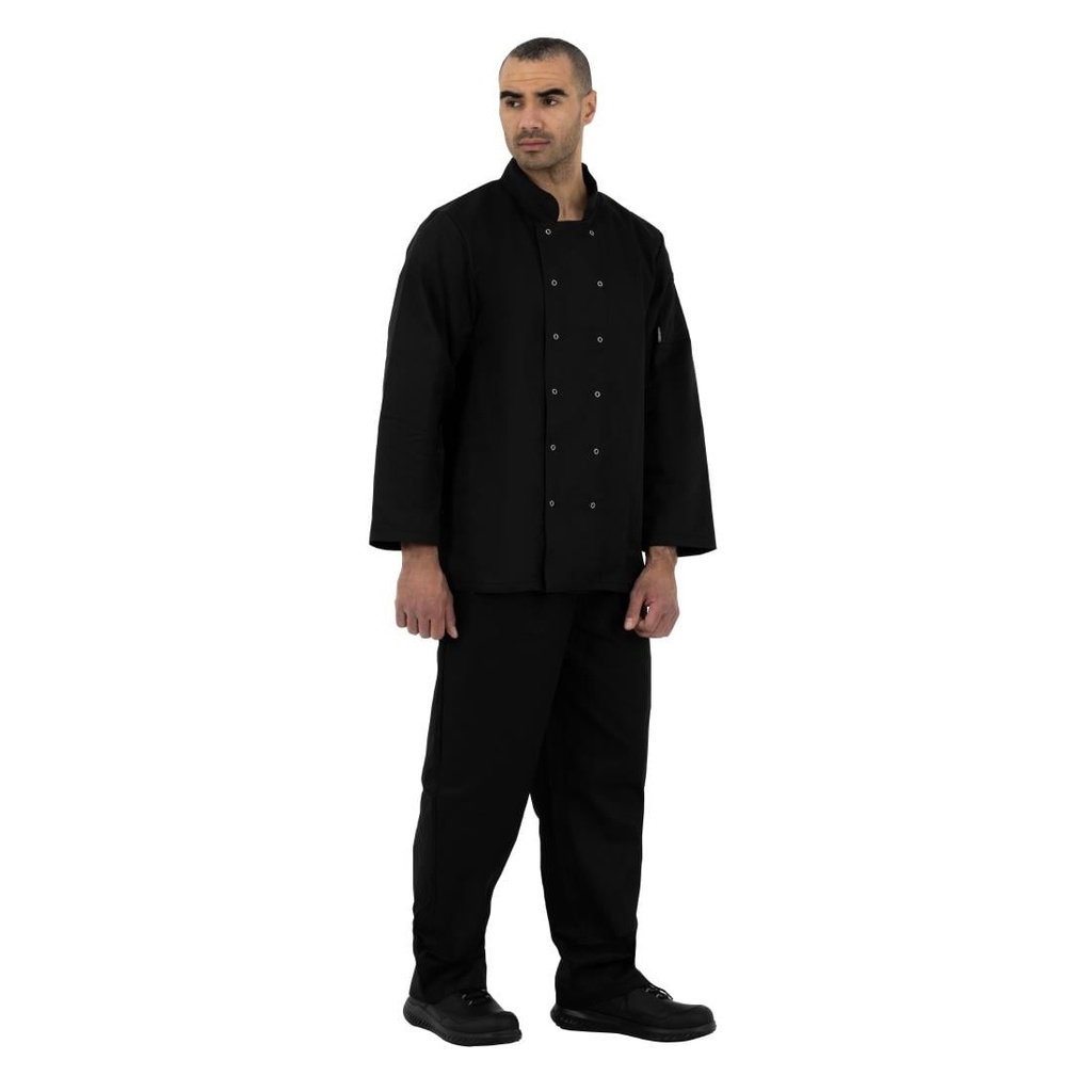 __import__Gastronoble__A438-XXL-9