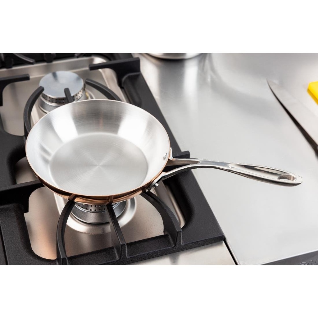 __import__Gastronoble__CM678-7