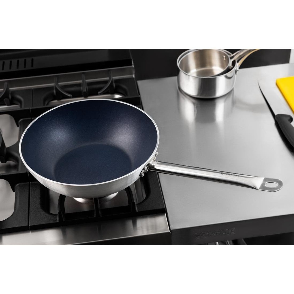 __import__Gastronoble__FB690-6