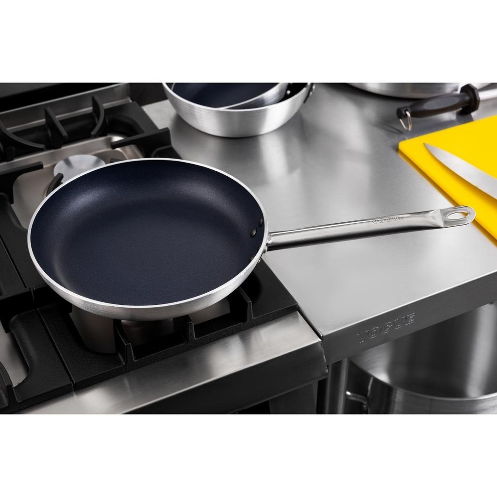 __import__Gastronoble__FB691-6