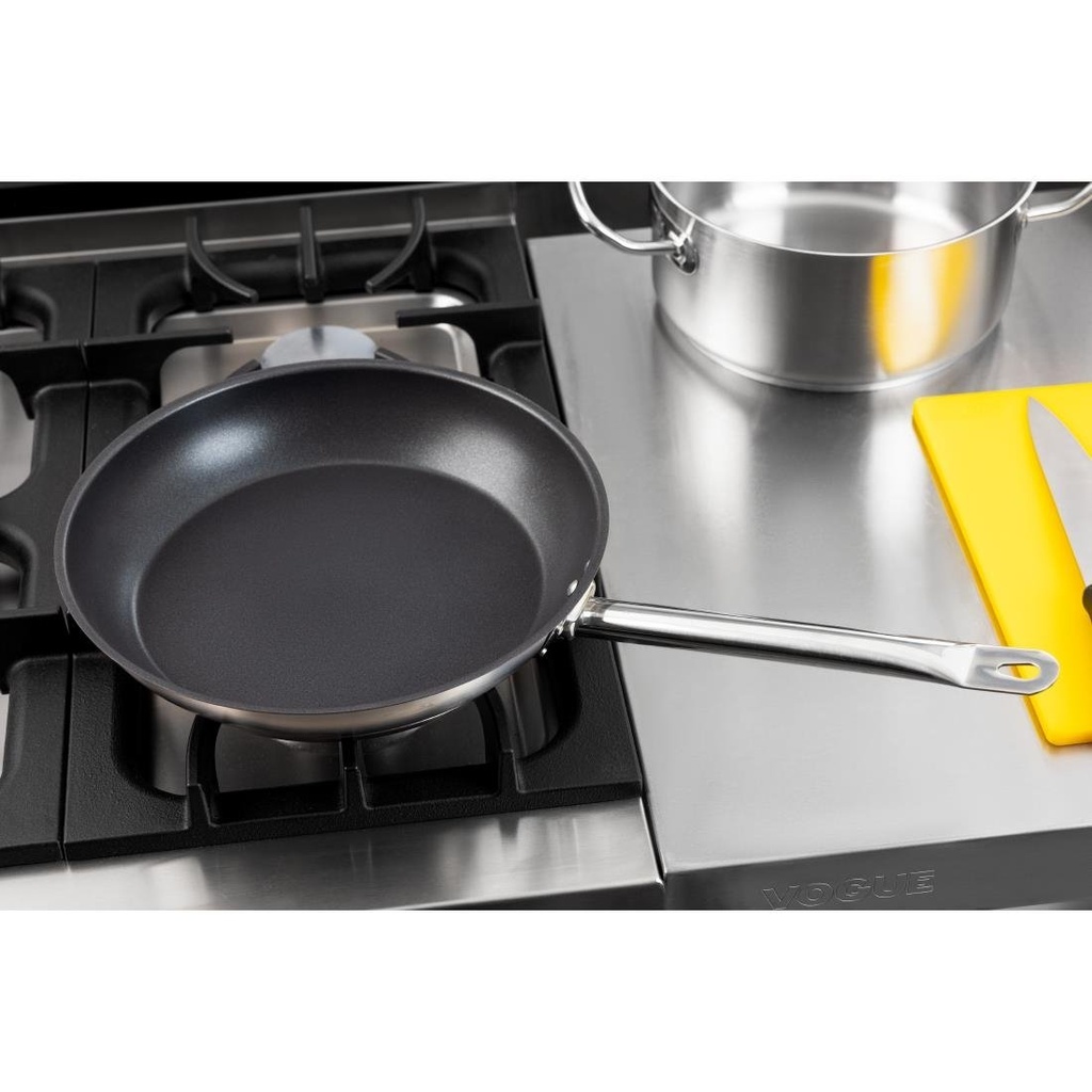 __import__Gastronoble__FC097-6