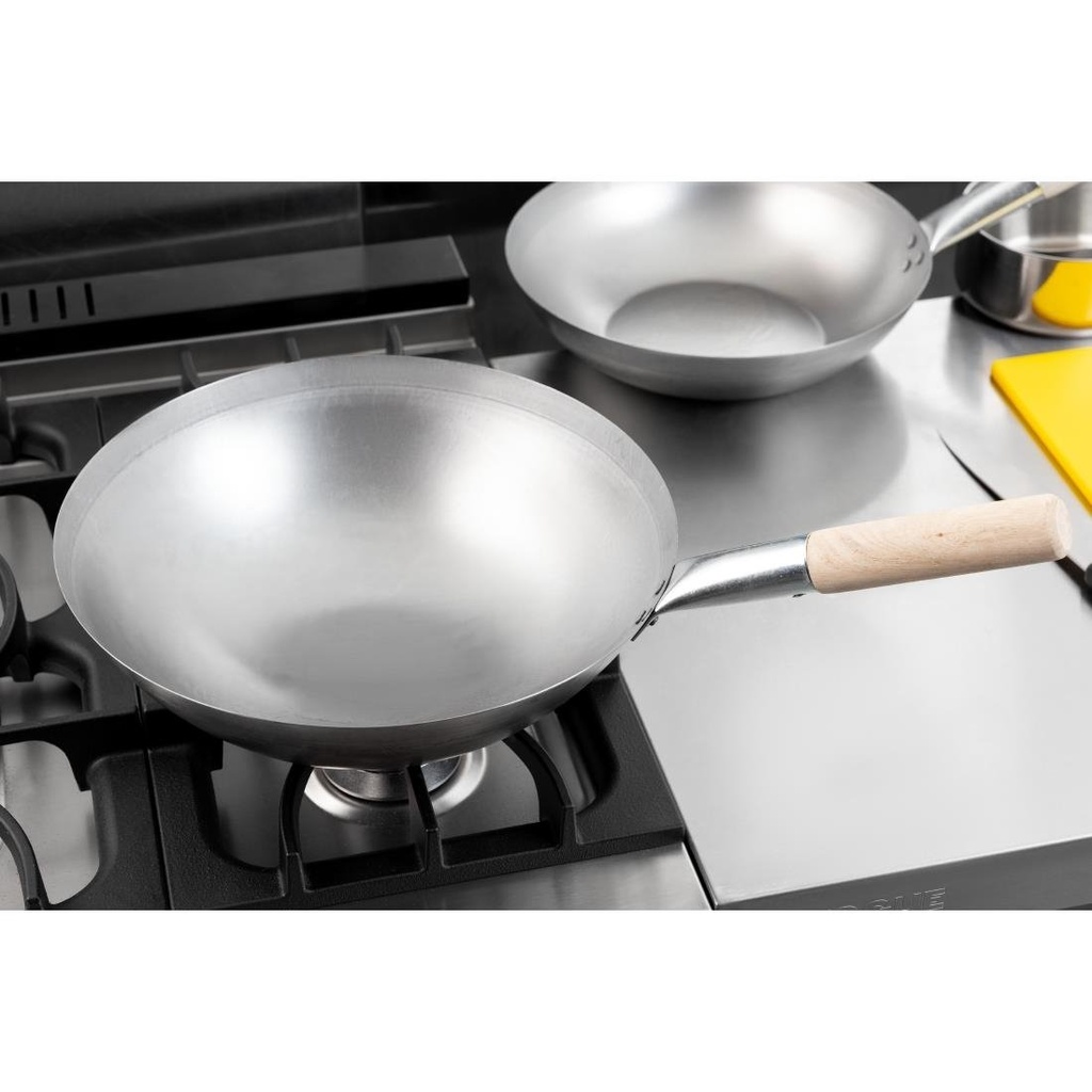 __import__Gastronoble__K299-6