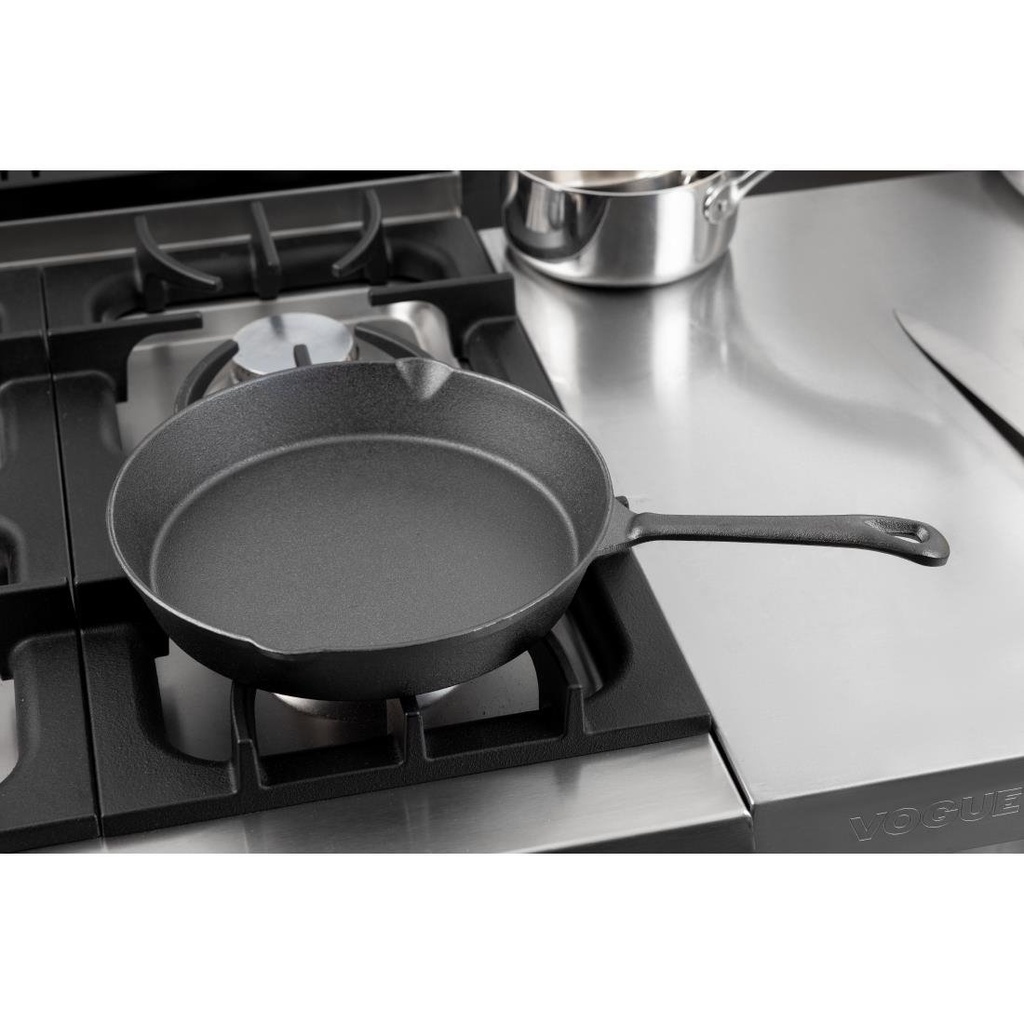 __import__Gastronoble__M655-6