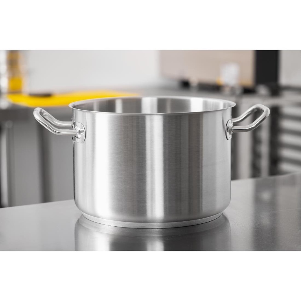 __import__Gastronoble__M940-6
