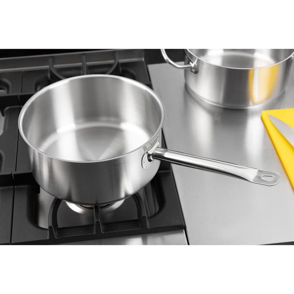 __import__Gastronoble__M945-7
