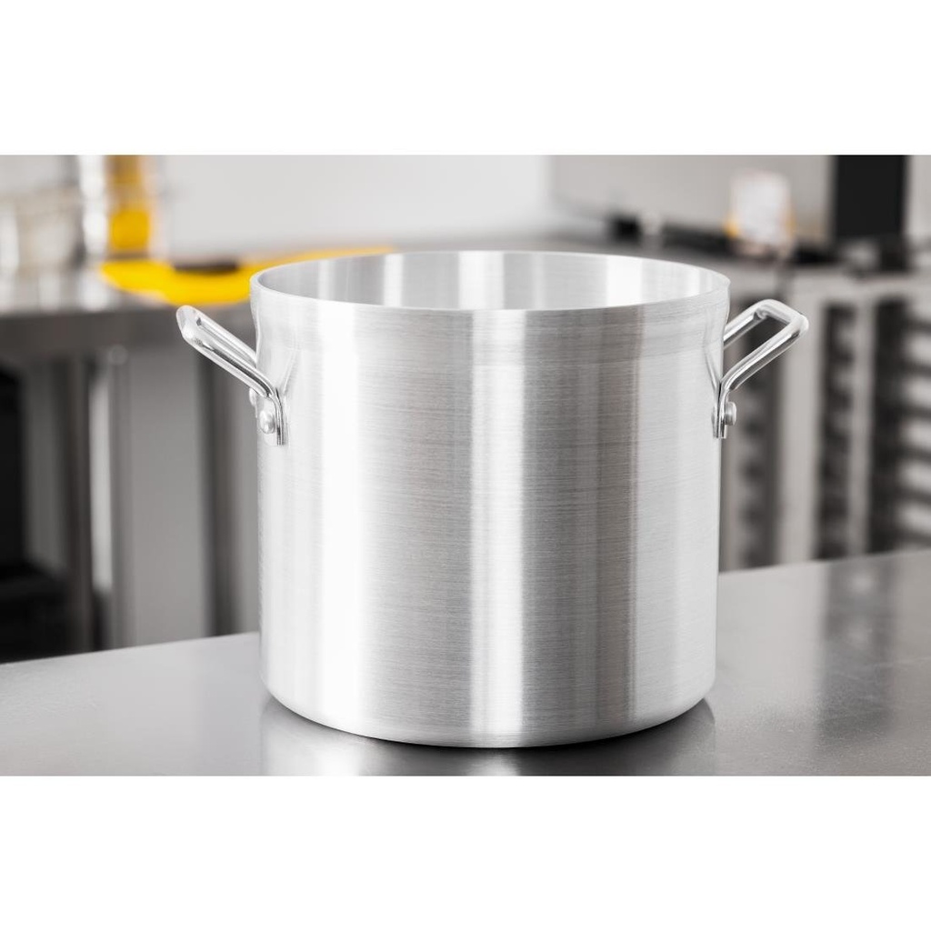 __import__Gastronoble__S349-6