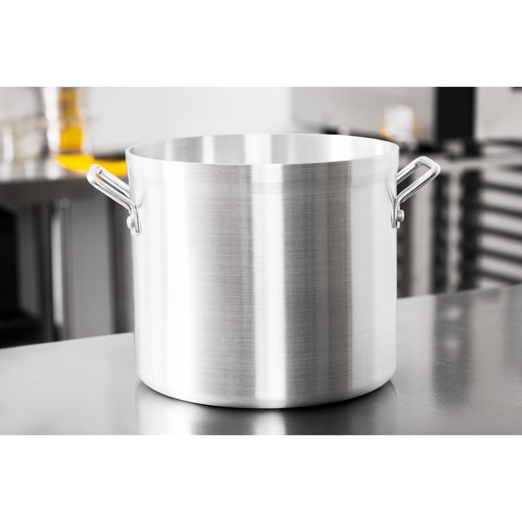 __import__Gastronoble__S350-6