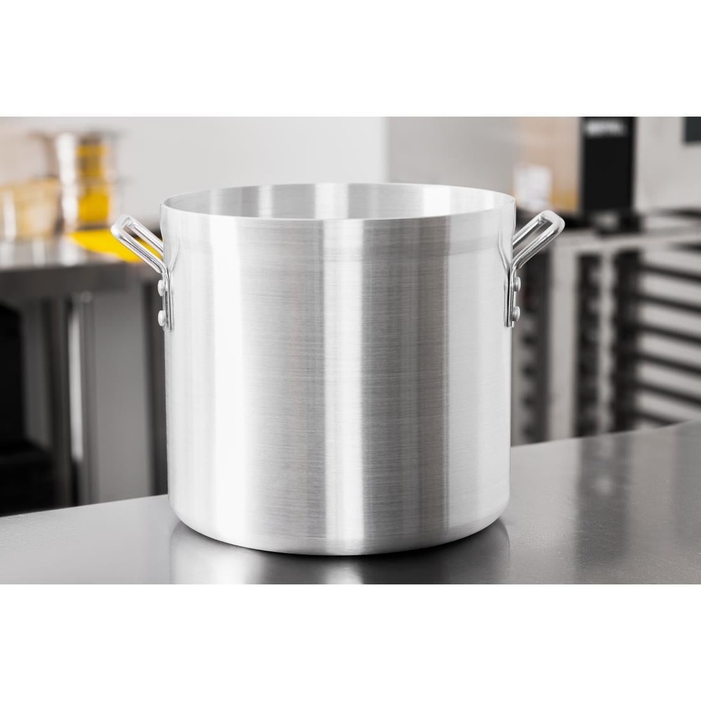 __import__Gastronoble__S352-7