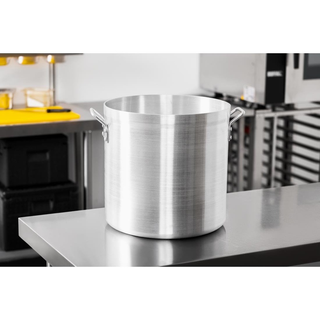 __import__Gastronoble__S353-5