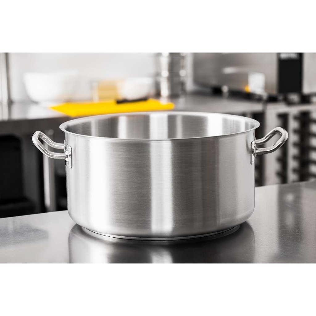 __import__Gastronoble__T088-6