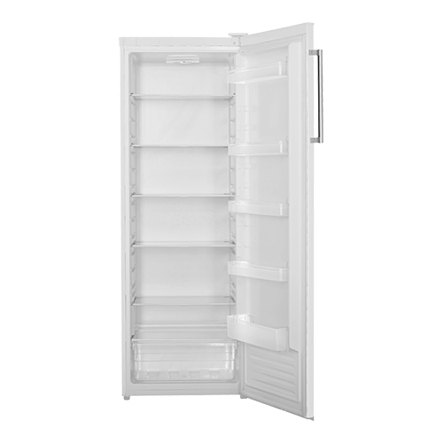 __import__Emga__04016572407457-1