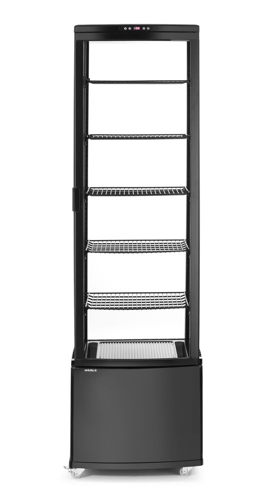 __import__Hendi__8711369233290-6