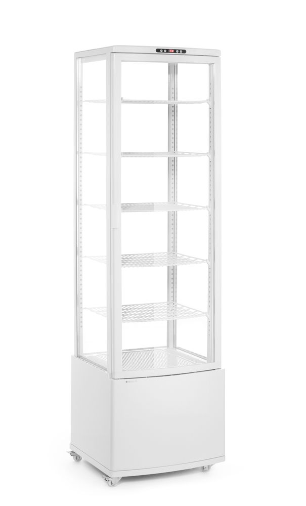 __import__Hendi__8711369233290-7