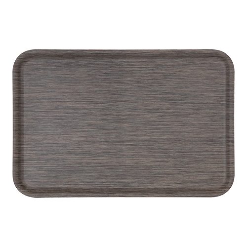 __import__Emga__05400825005122-1