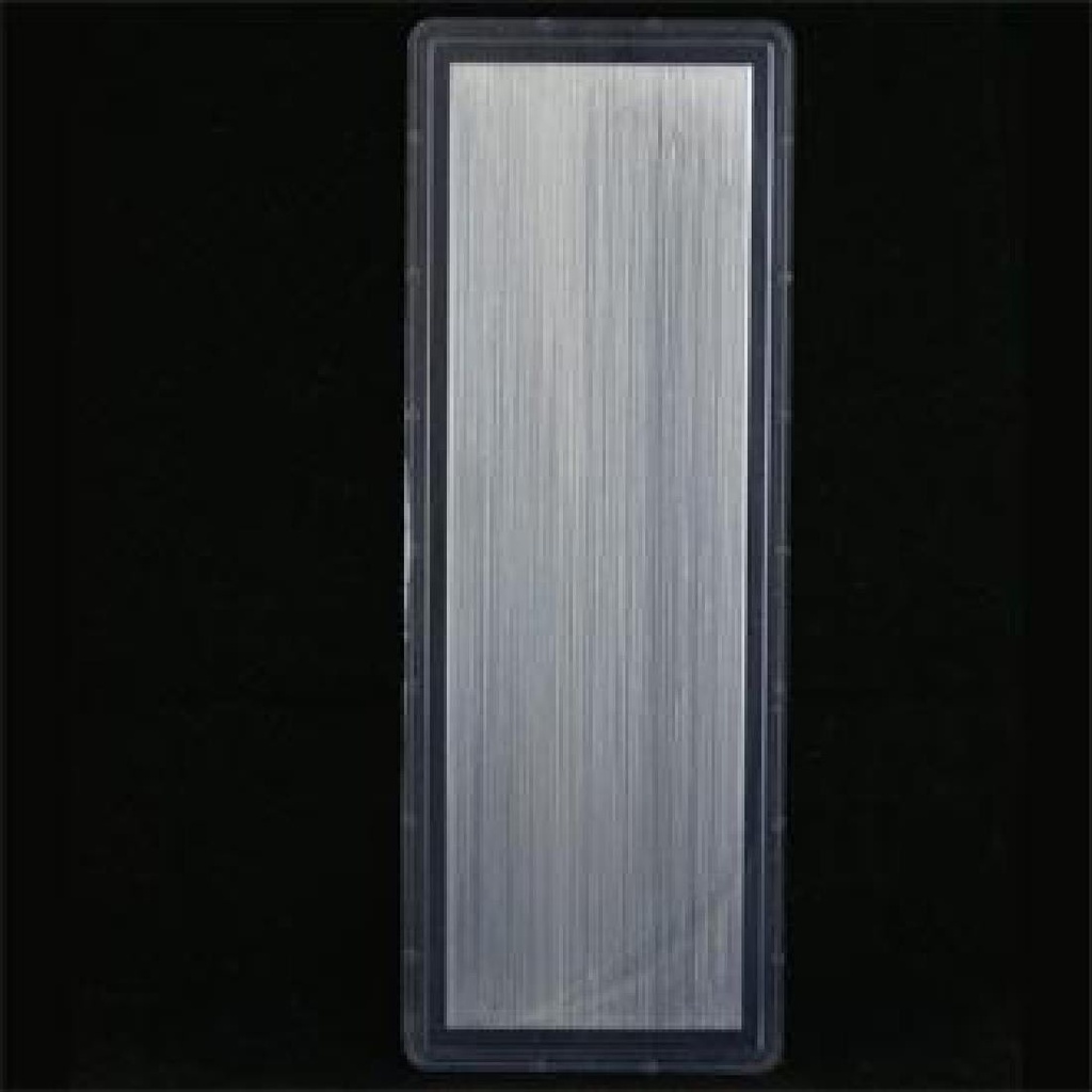 __import__Gastronoble__AC430-1