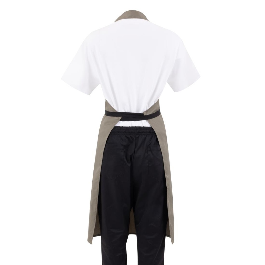 __import__Gastronoble__B427-6