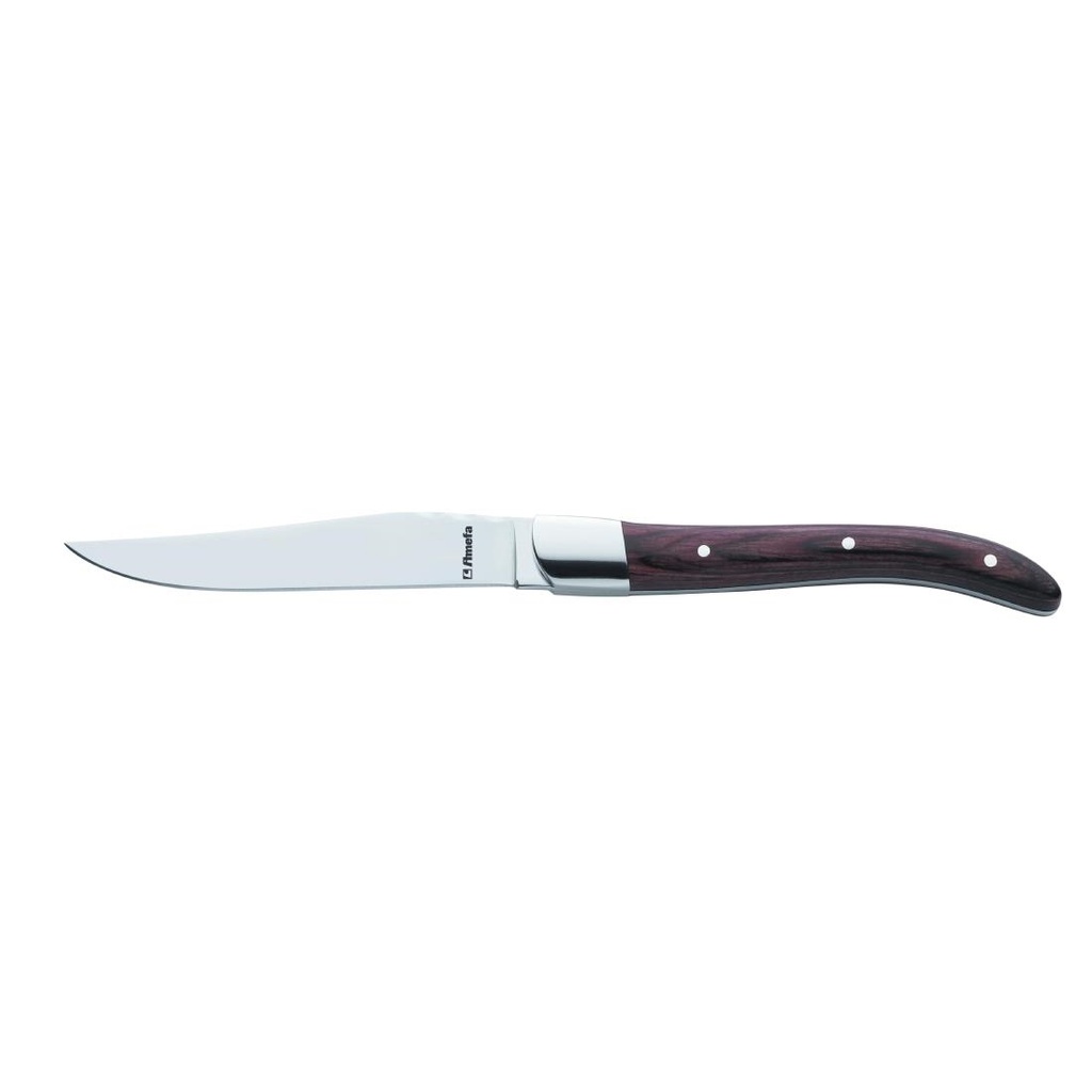 __import__Gastronoble__CU065-2