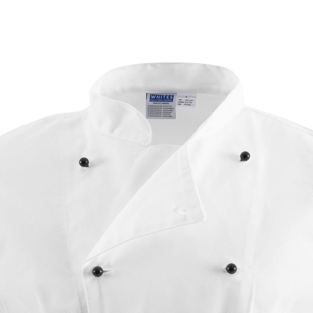 __import__Gastronoble__DL711-XS-7