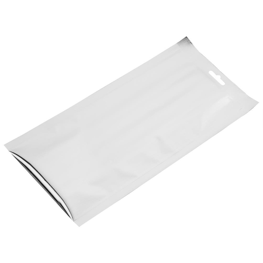 __import__Gastronoble__JA020-1