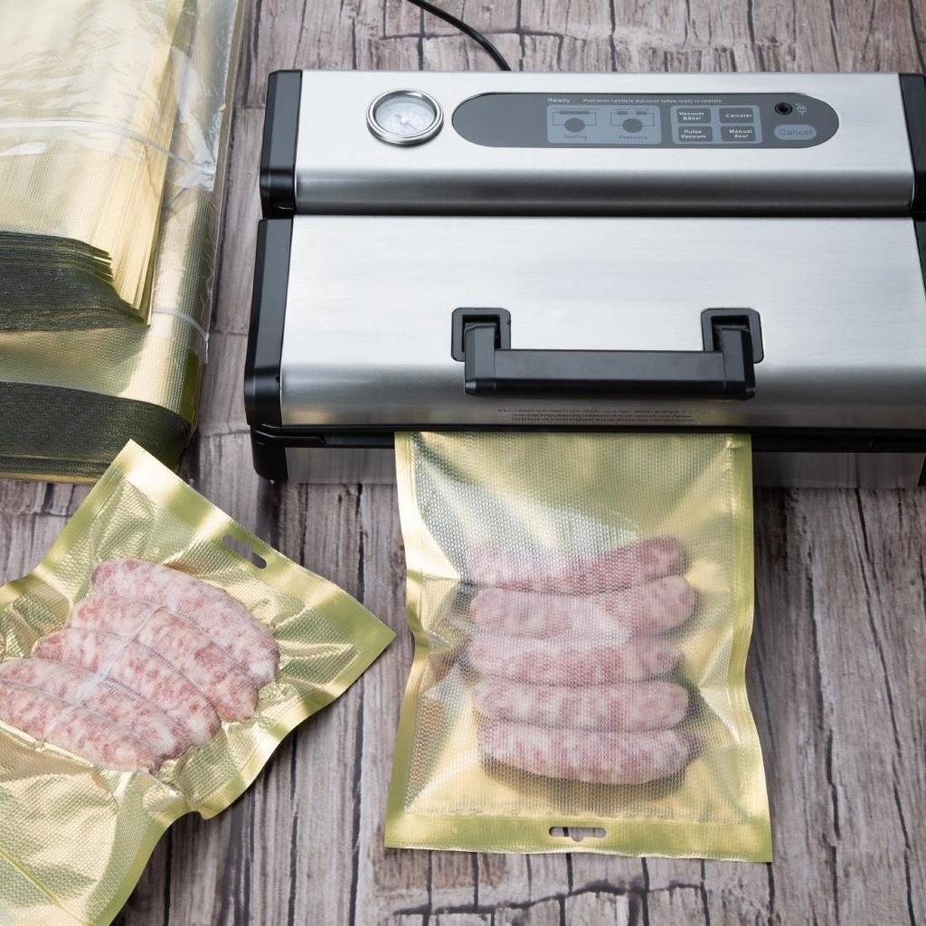 __import__Gastronoble__JA020-3