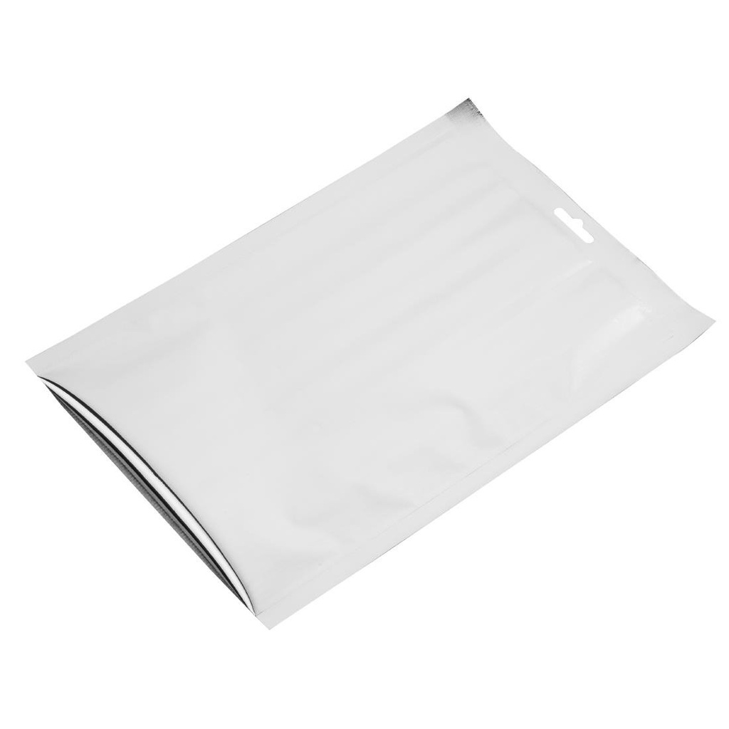 __import__Gastronoble__JA021-1