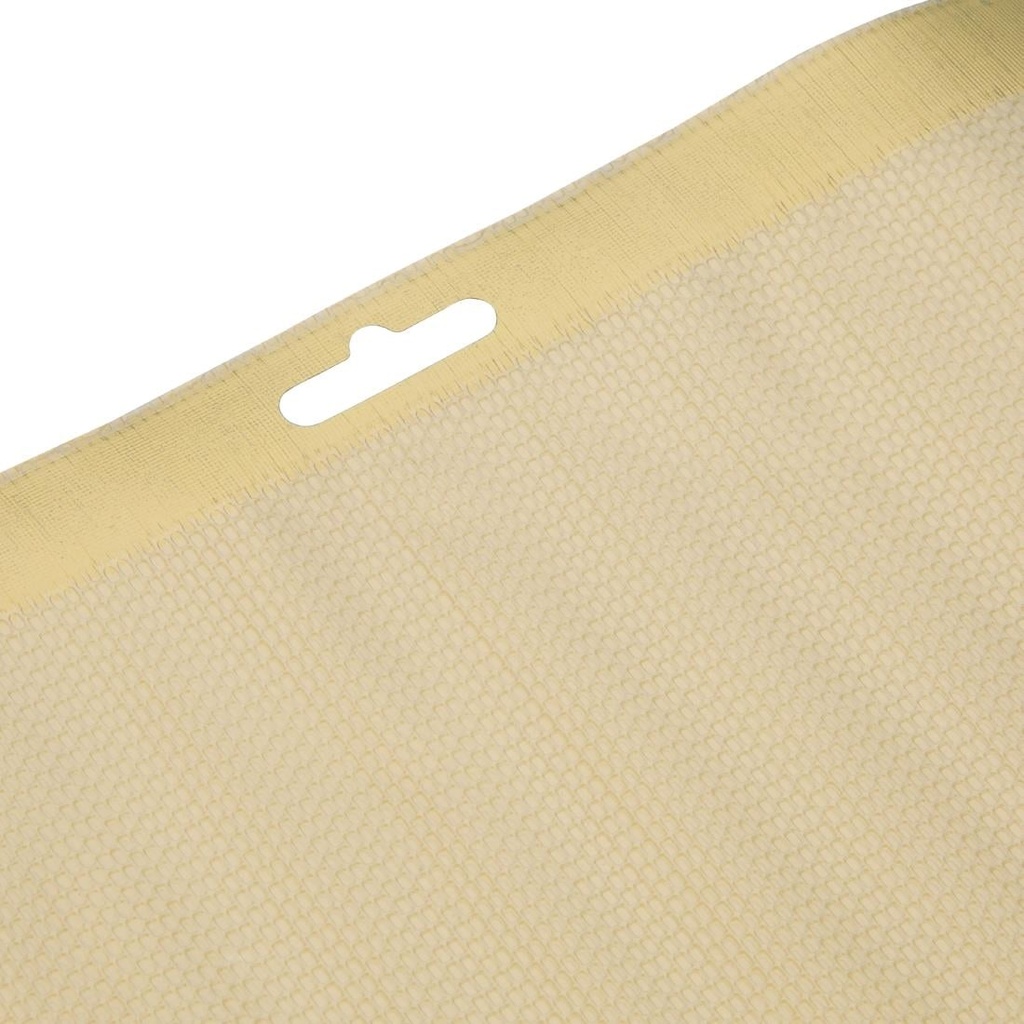 __import__Gastronoble__JA021-2