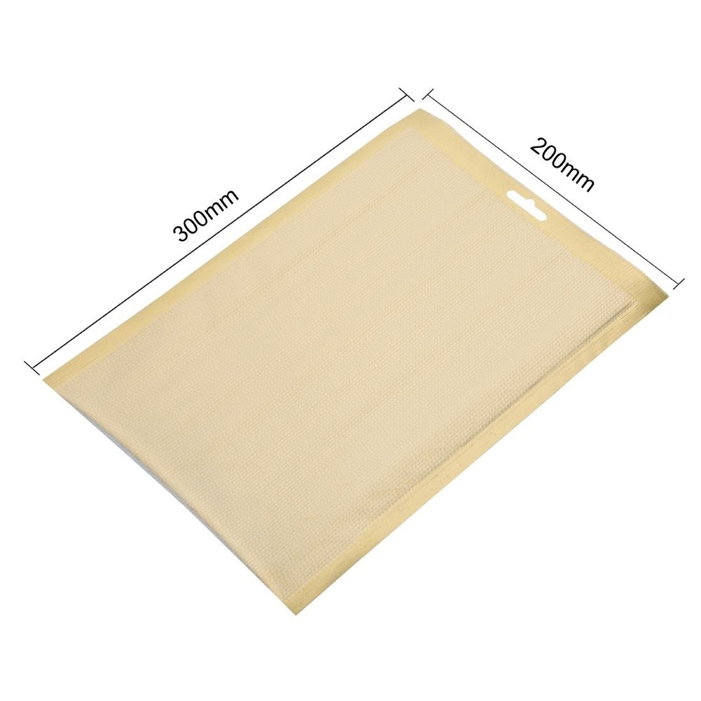 __import__Gastronoble__JA021-4