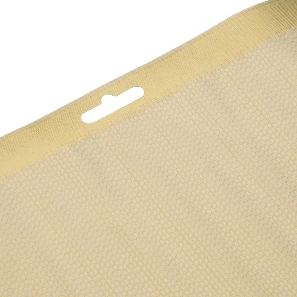 __import__Gastronoble__JA023-2