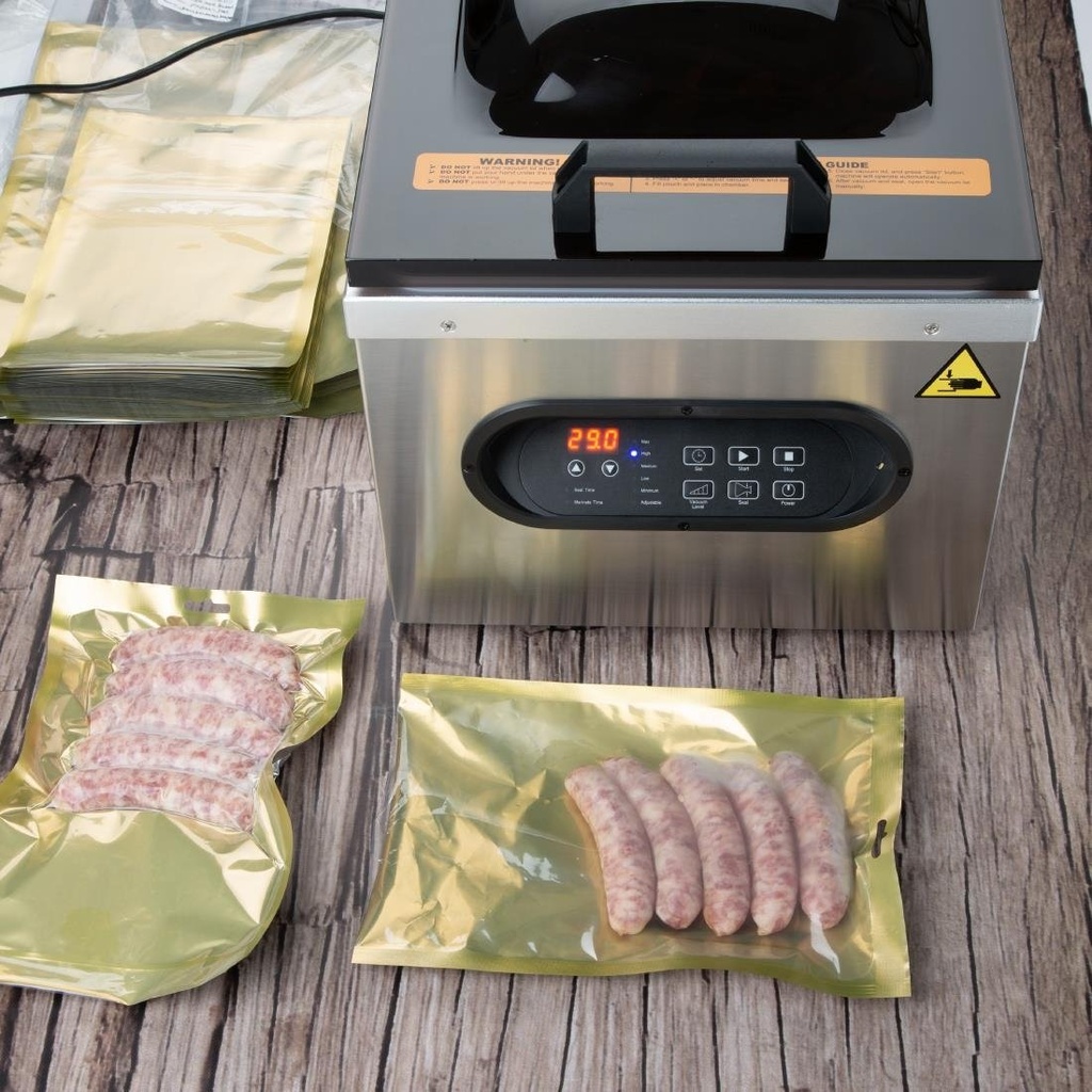 __import__Gastronoble__JA026-3