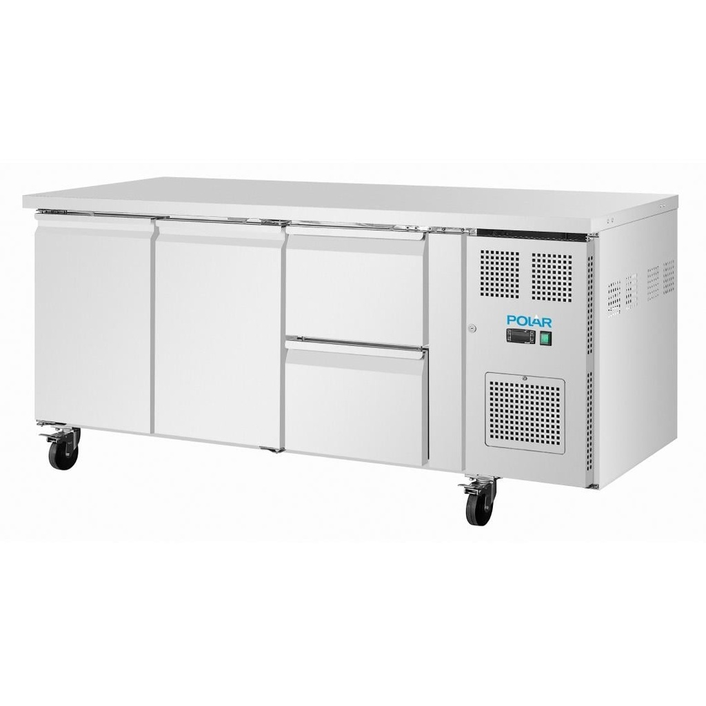 __import__Gastronoble__UA109-1