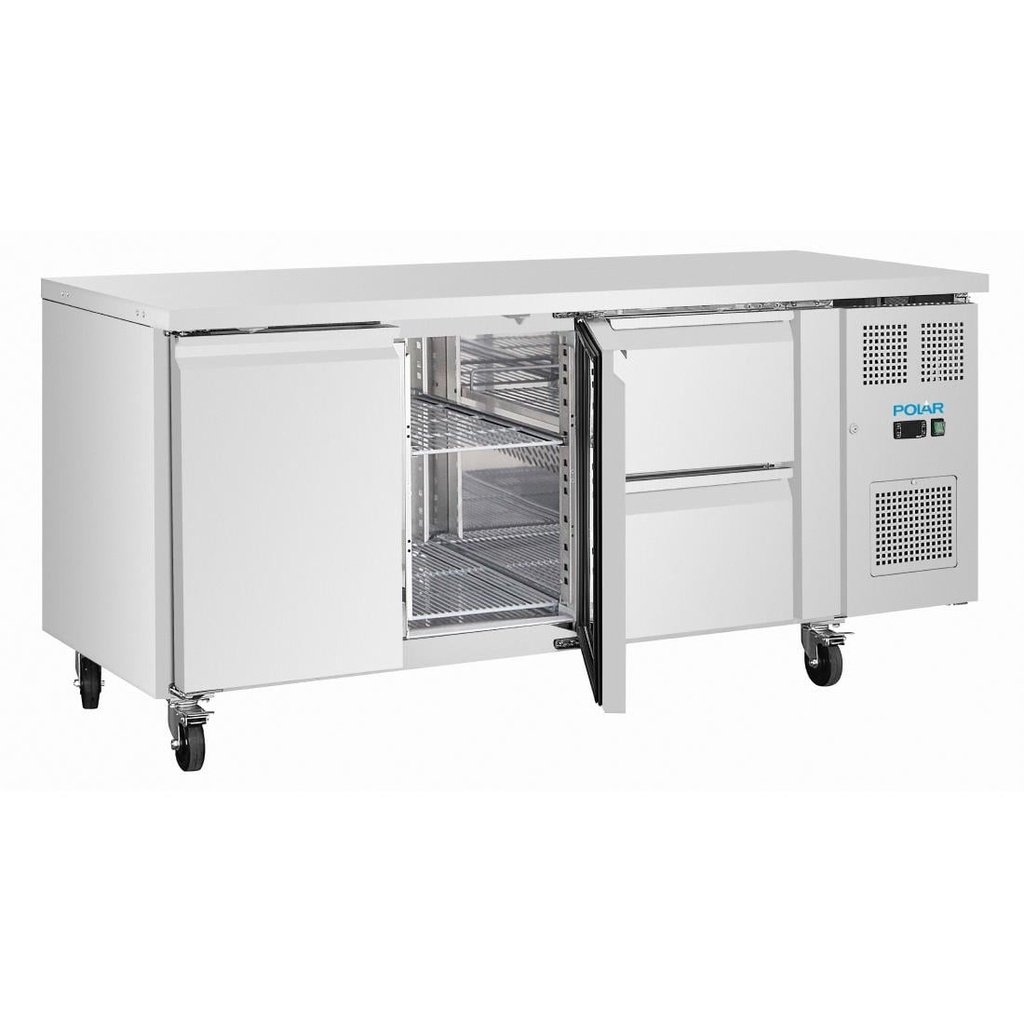 __import__Gastronoble__UA109-2