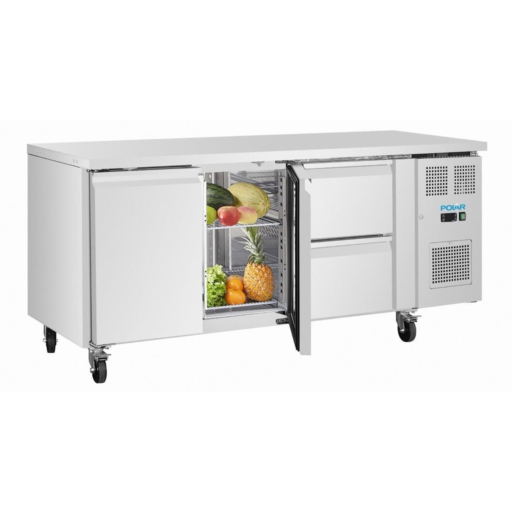 __import__Gastronoble__UA109-3