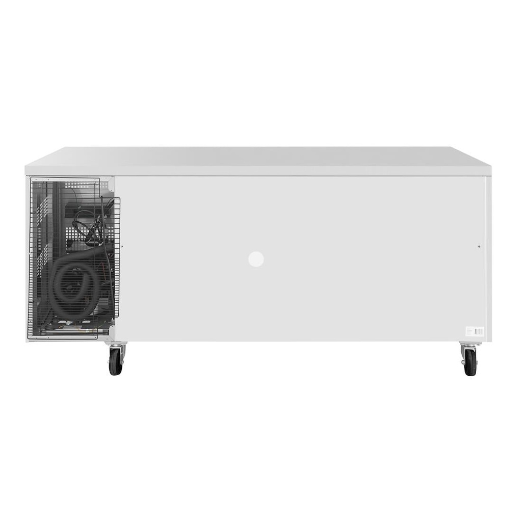 __import__Gastronoble__UA109-5