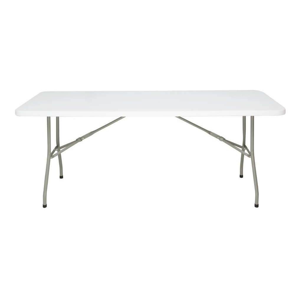 __import__Gastronoble__UU579-1