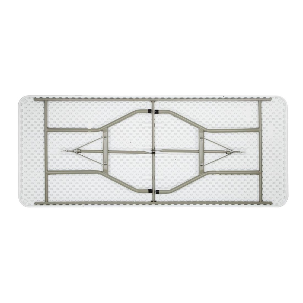 __import__Gastronoble__UU579-2