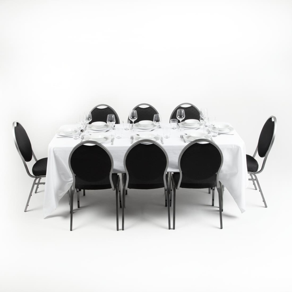 __import__Gastronoble__UU579-5