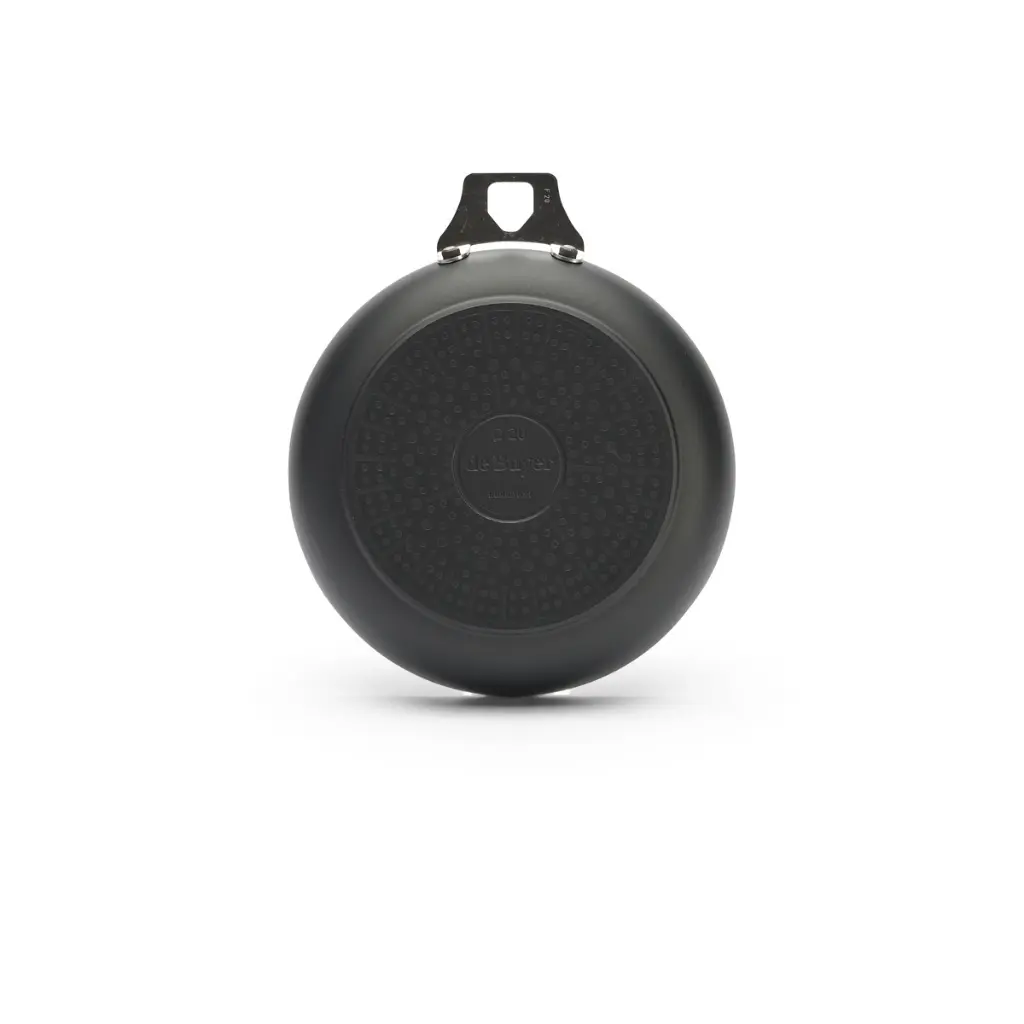 poele-choc-intense-amovible- (5).webp