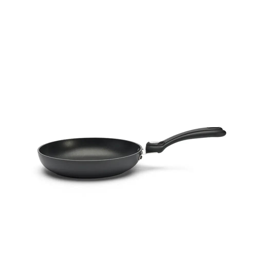 poele-choc-intense-amovible- (12).webp