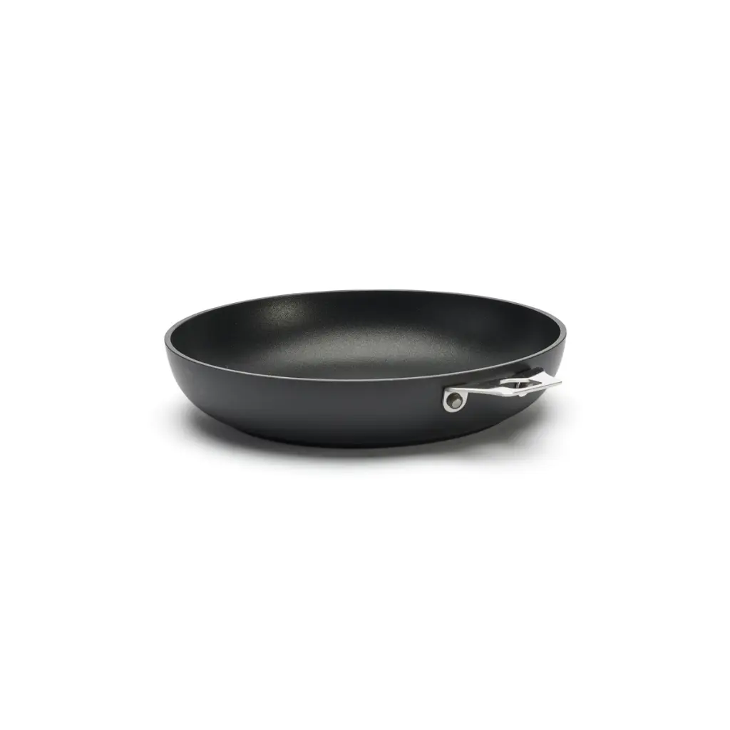 poele-choc-intense-amovible- (15).webp